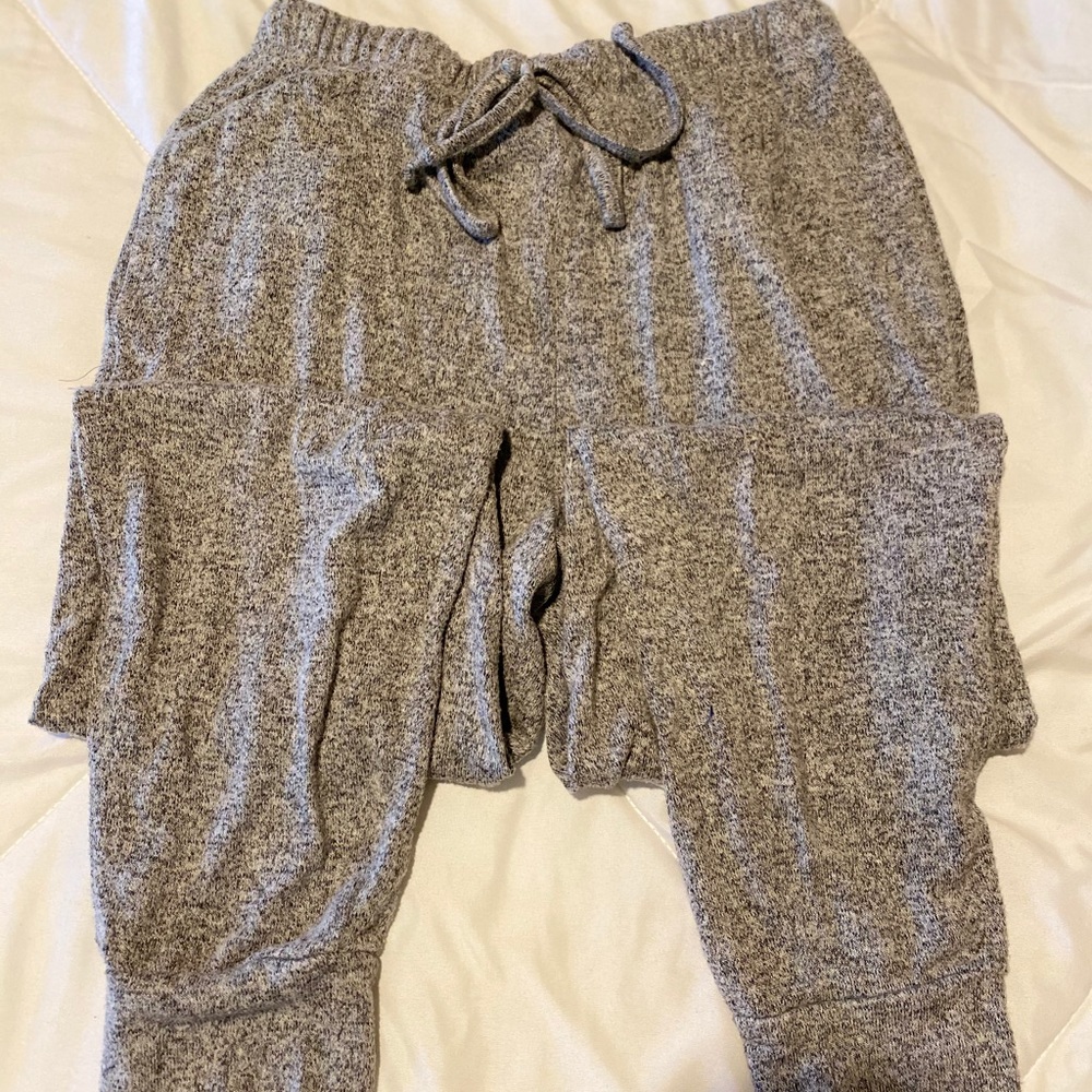 pajama pants